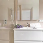 Guadalmina Golf Con Piscina Privada * Marbella