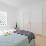 Guadalmina Golf Con Piscina Privada * Marbella