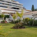 Guadalmina Golf Con Piscina Privada * Marbella