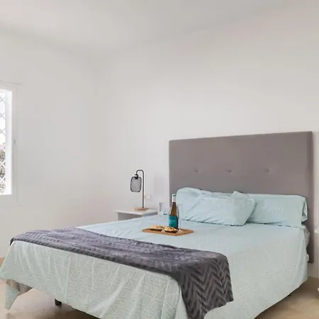 Casa Guadalmina Golf Con Piscina Privada بيت للعطل *