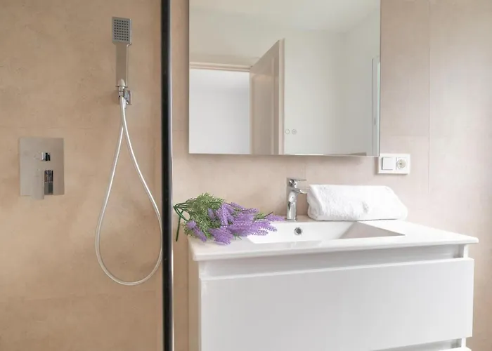 Privado Con Piscina Prázdninový dům