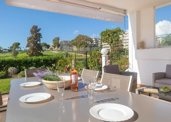Tatil Evi Privado Con Piscina