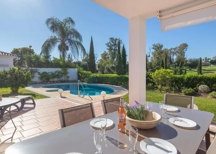 Privado Con Piscina Tatil Evi *