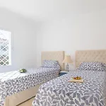 Guadalmina Golf Con Piscina Privada * Marbellac